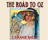 The_Road_to_Oz